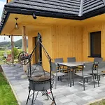 Maciejka - Narciarski