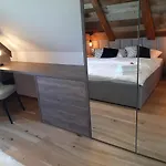 Chalet Maciejka - Narciarski *