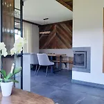 Chalet Maciejka - Narciarski *