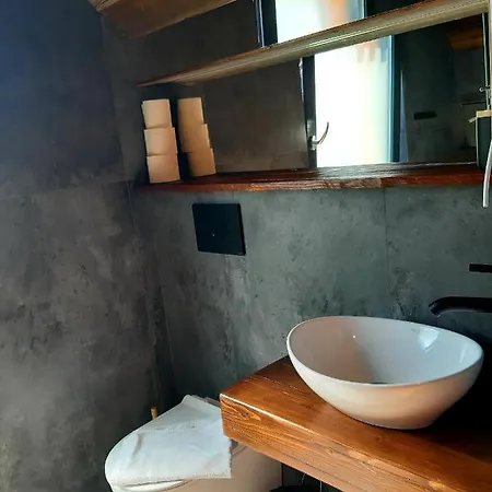 Maciejka - Narciarski