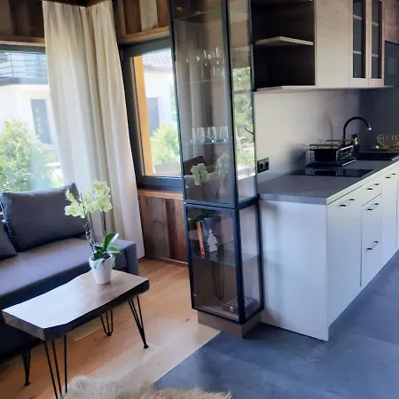 Maciejka - Narciarski