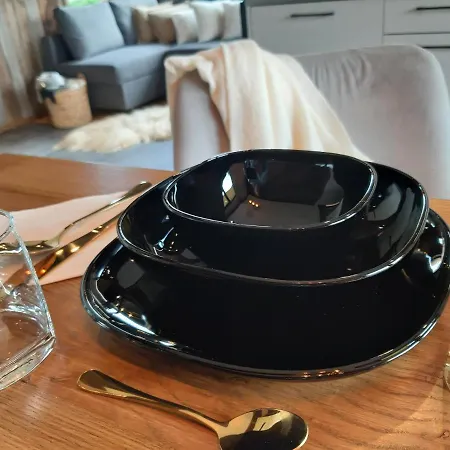 Maciejka - Narciarski *