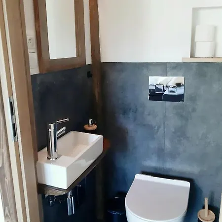 Maciejka - Narciarski * Trybsz